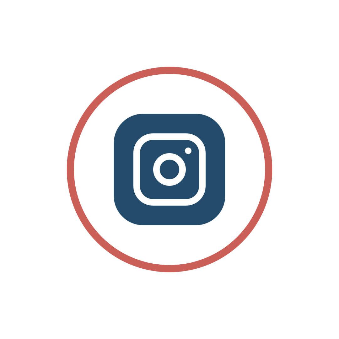 Instagram Marketing - SEO Virtual