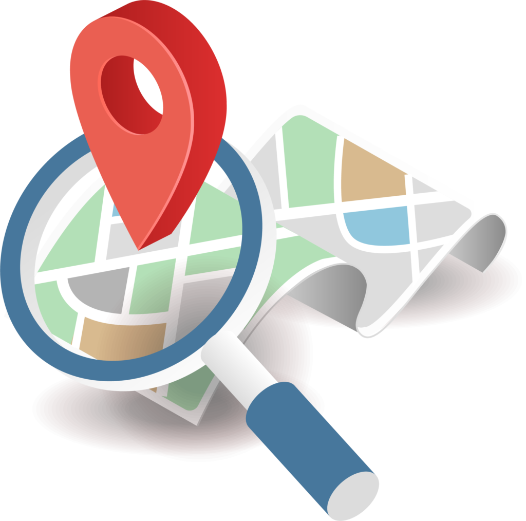 Local SEO - SEO Virtual