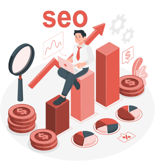 On-Page SEO Services - SEO Virtual