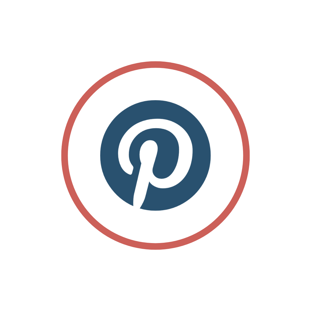 Pinterest - SEO Virtual